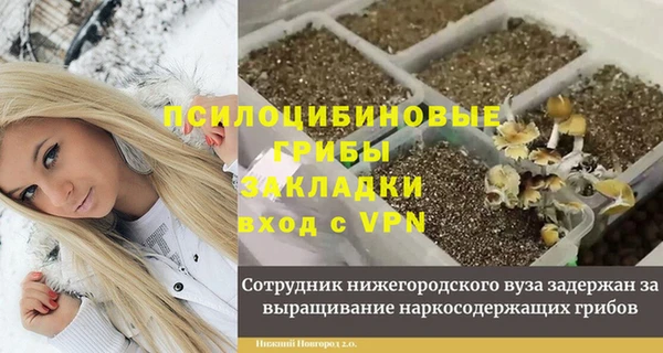 прущая мука Волоколамск